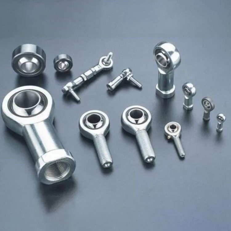mechanical-articulating-joint-rod-end-plain-bush-bearing_350517.jpg