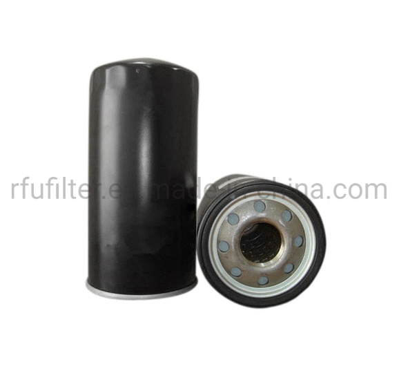 15607- 1731 for Hino Truck Auto Oil Filter 15607- 1731