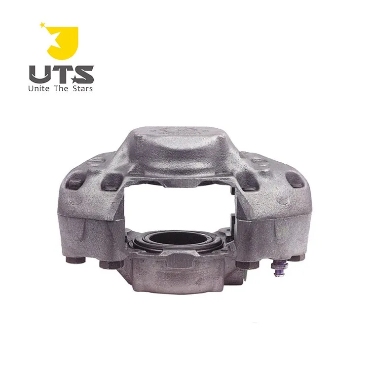 19130 19131 Brake Caliper for Lotus Elan 1973-1975 Lotus Eclat 1976- 1979