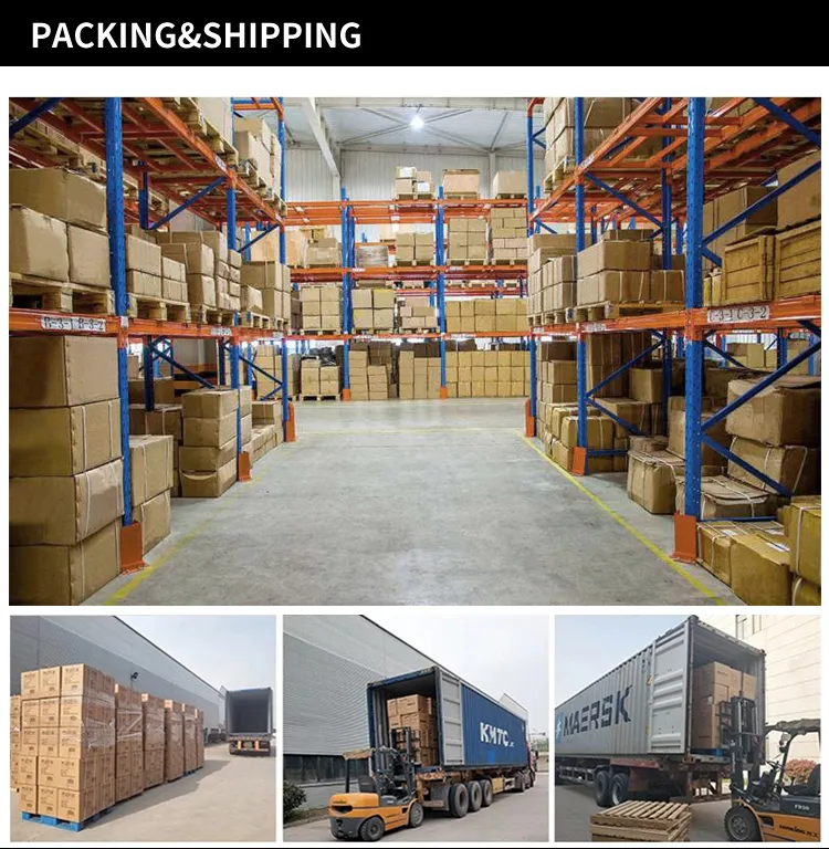 52450025 Factory Produce Auto Parts Radiator for Chevrolet Blazer S10 1982-1994