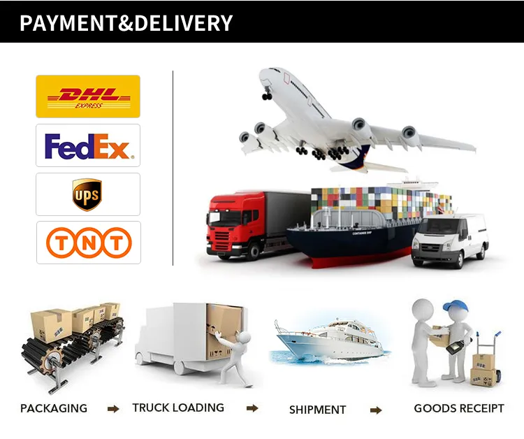 52450025 Factory Produce Auto Parts Radiator for Chevrolet Blazer S10 1982-1994