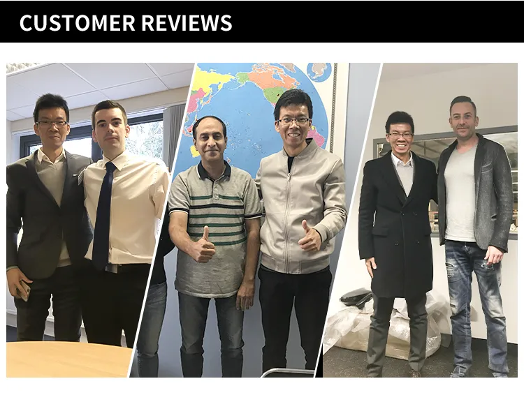 52450025 Factory Produce Auto Parts Radiator for Chevrolet Blazer S10 1982-1994