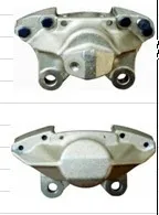 Auto Brake System Parts, Brake Caliper (Mercedes W113/114/115/123/125/140/R107)