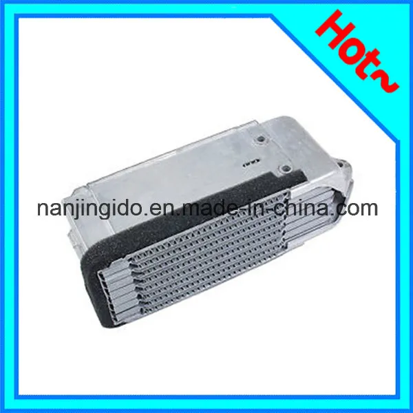 Auto Oil Cooler for VW Transporter 1979 -1986 021117021b