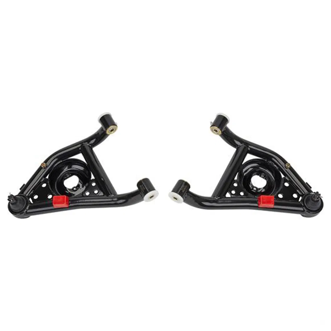 Auto Parts Lower Control Arm for 1967-69 Camaro