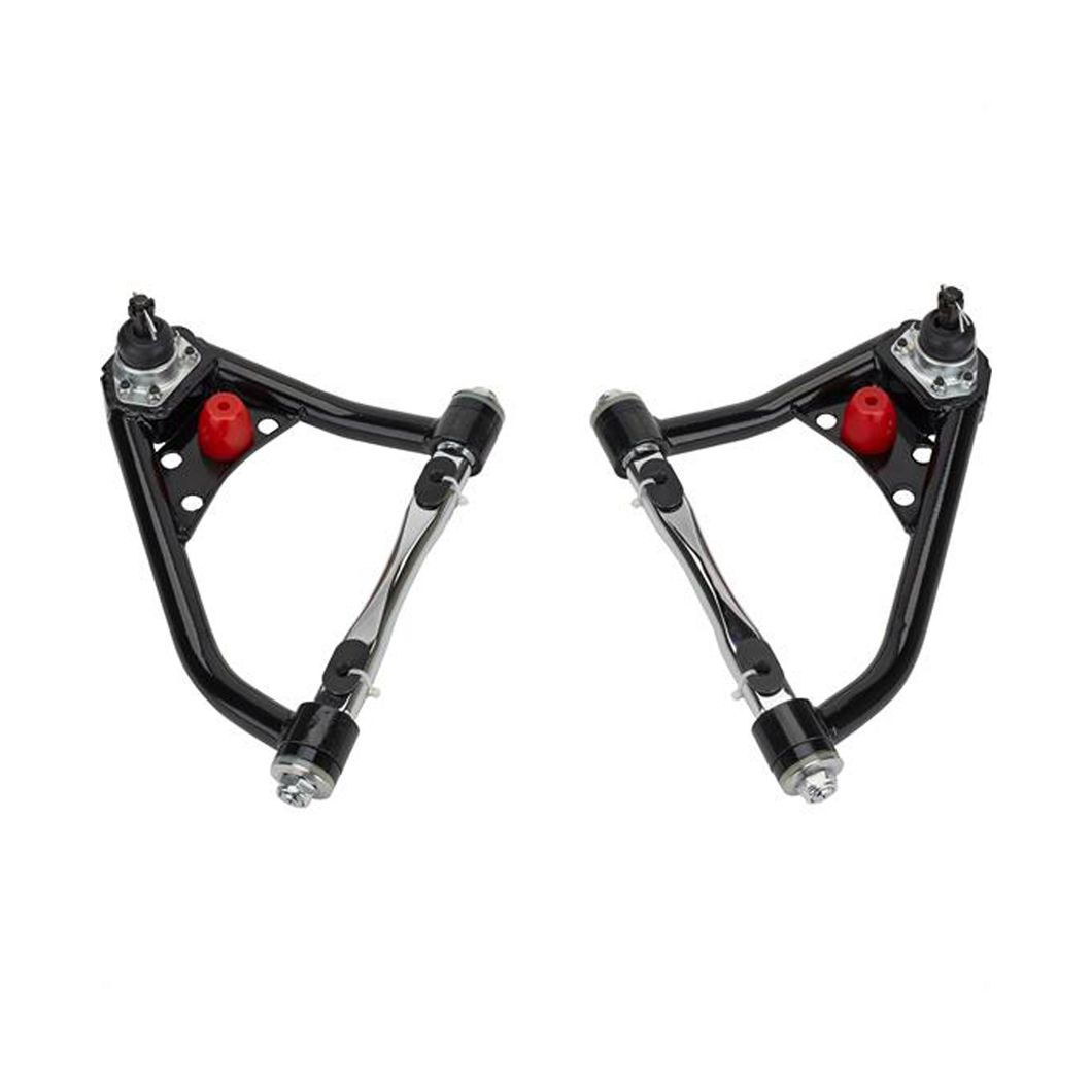 Auto Parts Upper Control Arm for 1967-69 Camaro