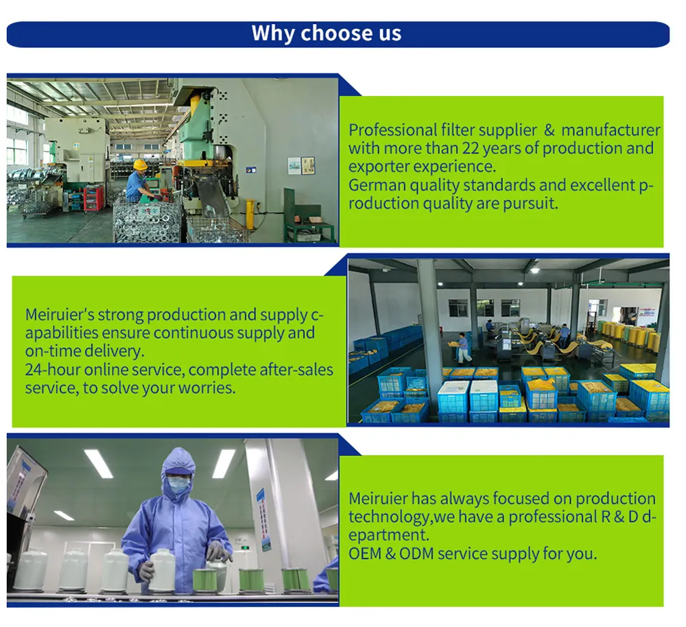 Auto Spin-on Parts Trucks Oil Filter for Hino Engine 15607-1731