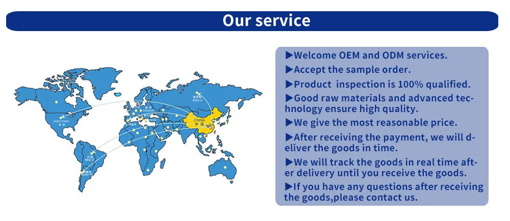 Auto Spin-on Parts Trucks Oil Filter for Hino Engine 15607-1731