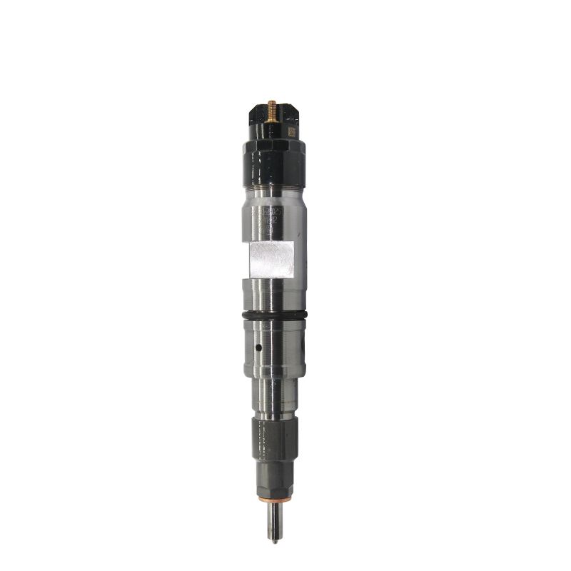 Bosch Fuel Injector Parts 0445120215 0445110493 0445120029 Inyectores Common Rail Bosch Crin Diesel Injectors 0 445 120 215, 0 445 110 493, 0 445 120 029