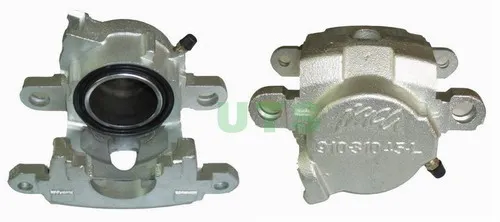 Brake Caliper for Chevrolet OEM18010480 (UTS-CV-J12)