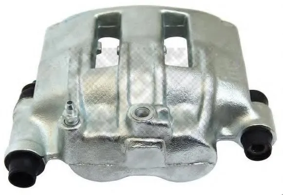 Brake Caliper for Ford Transit Box (UTS-FD-J30) OEM No.: 6197742/6197743