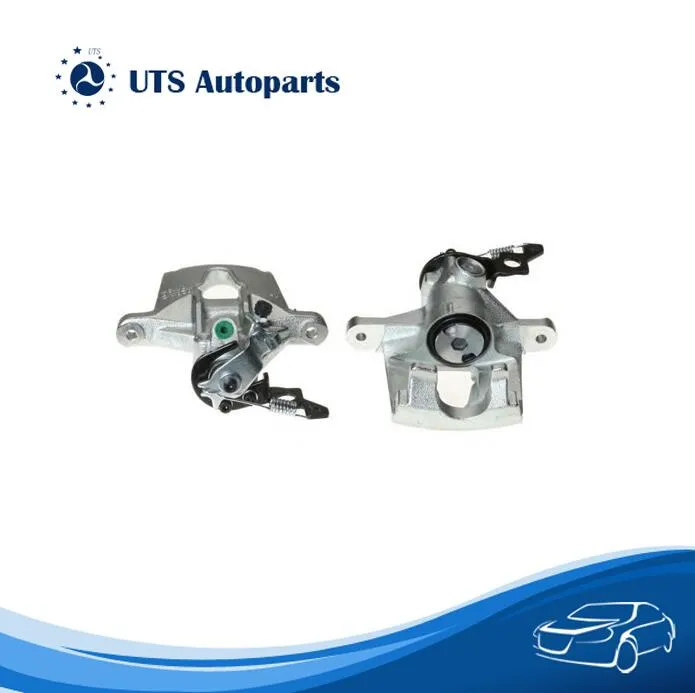 China Supplier for Peugeot Saxo Spare Parts for Peugeot Brake Caliper 440093&440094 for Aftermarket