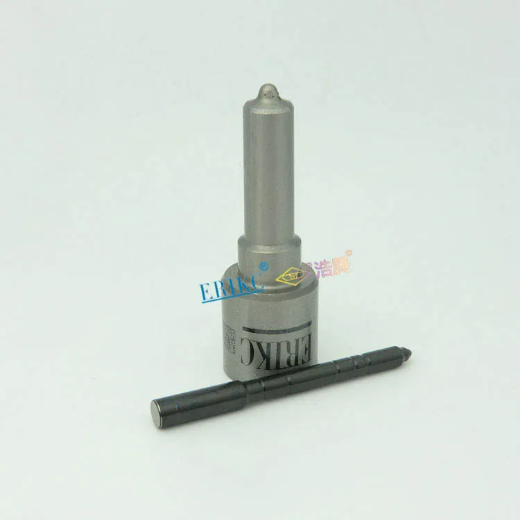 Common Rail Injectors Nozzle Dlla145p1738 (0 433 172 062) and Bosch Nozzle Spray Dlla 145 P 1738 (0433172062) for Jiangling 0445110321