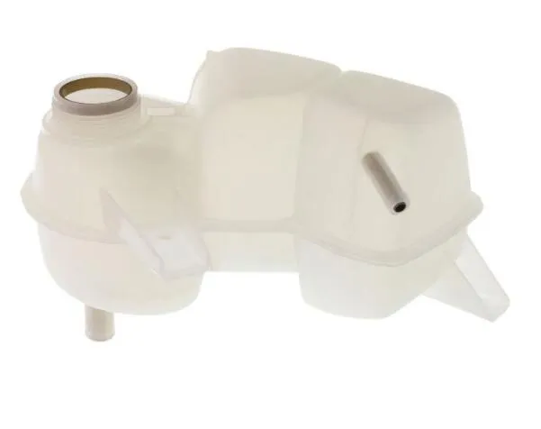 Coolant Expansion Tank Bottle for Opel Astra Vauxhall 1.4-1.6L 1991-1992- 1993