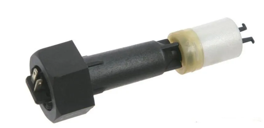 Coolant Level Sensor Fits BMW E30/E28/E24/E23 Sedan Wagon 2.0-3.5L 1976- 1993