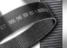 EPS Epb Auto Belts