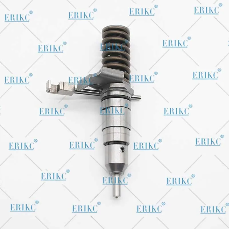 Erikc 0r 8867 4p 1731 2995 Truck Injection Pump Nozzle 0r-8867 4p- 1731 4p-2995 Caterpillar Fuel Pump 0r8867 4p1731 4p2995