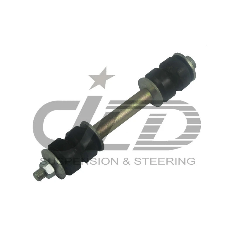 for Opel Kadett D Suspension Parts Sway Bar Stabilizer Link 1603148 94500776