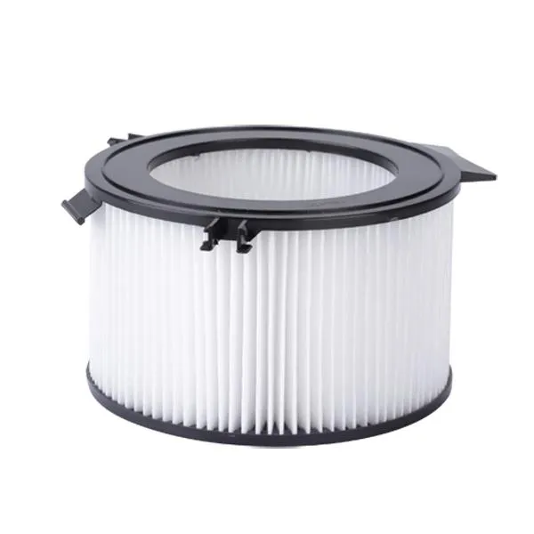 High Quality Car Clean Air Filter for VW FC-1011 703819989 Cu1738 La65 E922li