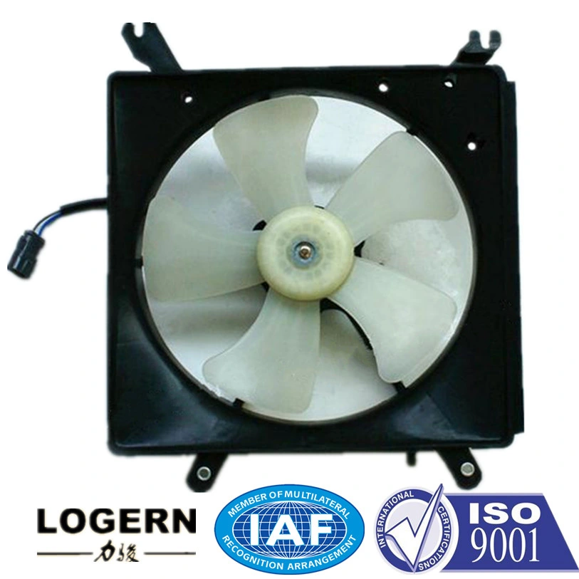 High Quality Electronic-Fan for Honda Accord 2.0 CB 1990- 1993