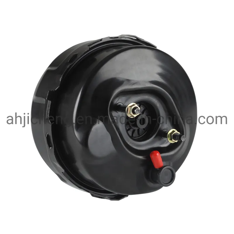 High Quality Power Brake Booster 9"Dual Diaphragm for GM Vehicle 1967-1974