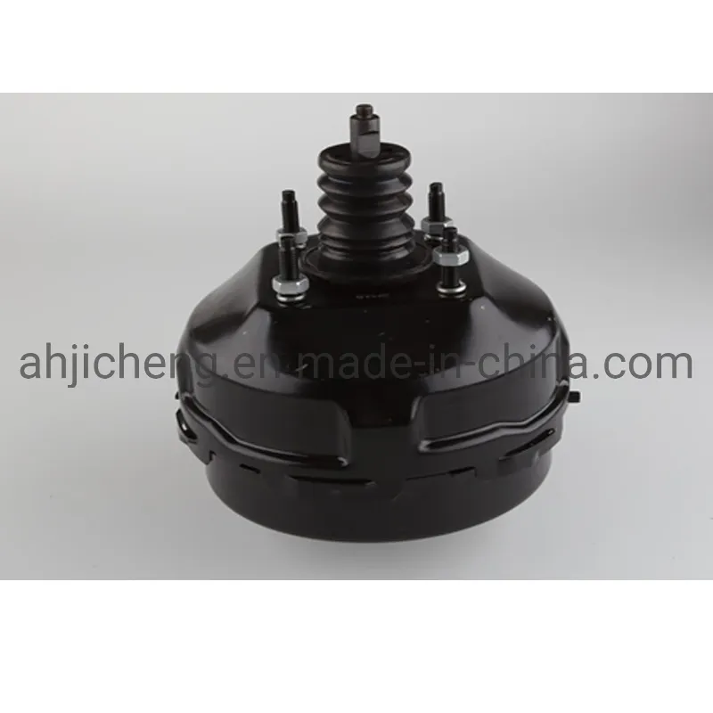 High Quality Power Brake Booster 9"Dual Diaphragm for GM Vehicle 1967-1974