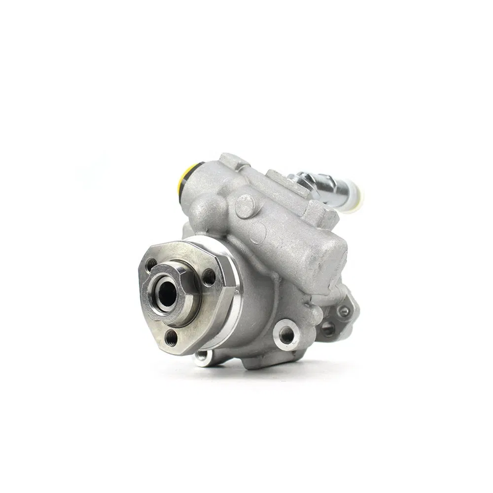 High Quality Power Steering Pump Volkswagen 027145157 Cabriolet 1985-1993