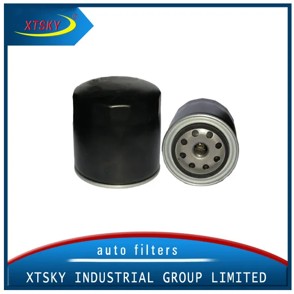 Oil Filter MD013661 for Mitsubishi