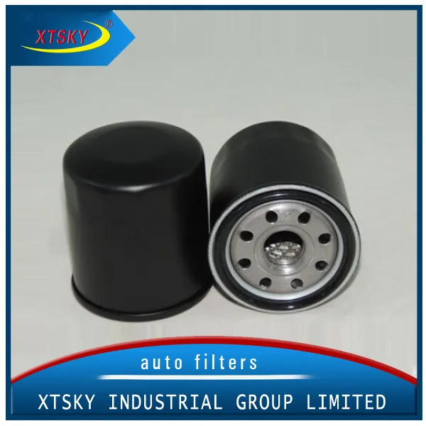 Oil Filter MD013661 for Mitsubishi