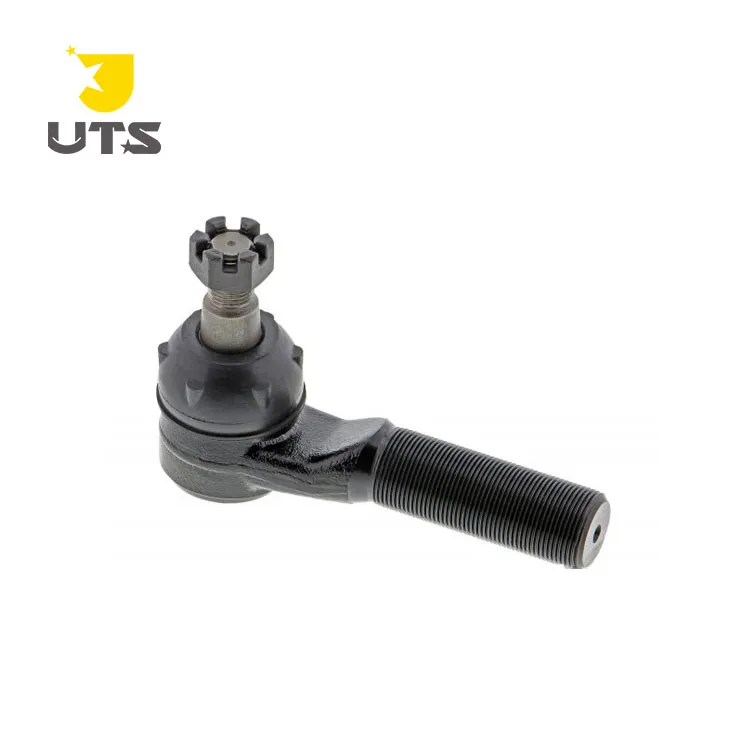 Steering Tie Rod End for Ford Bronco 1979-78 Auto Parts D7tz3a131A Tr2064L